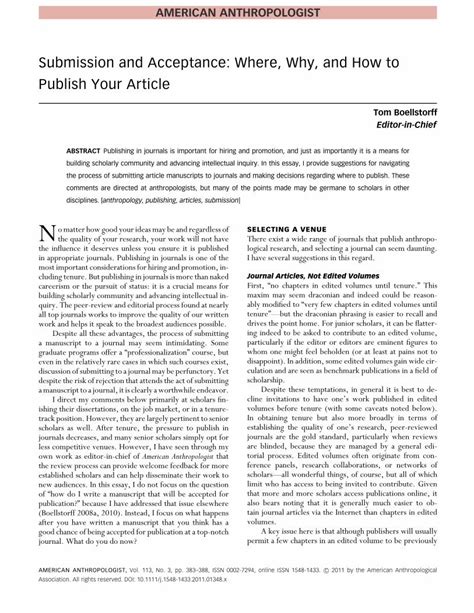 submit articles submitart.php|Publish Your Article .